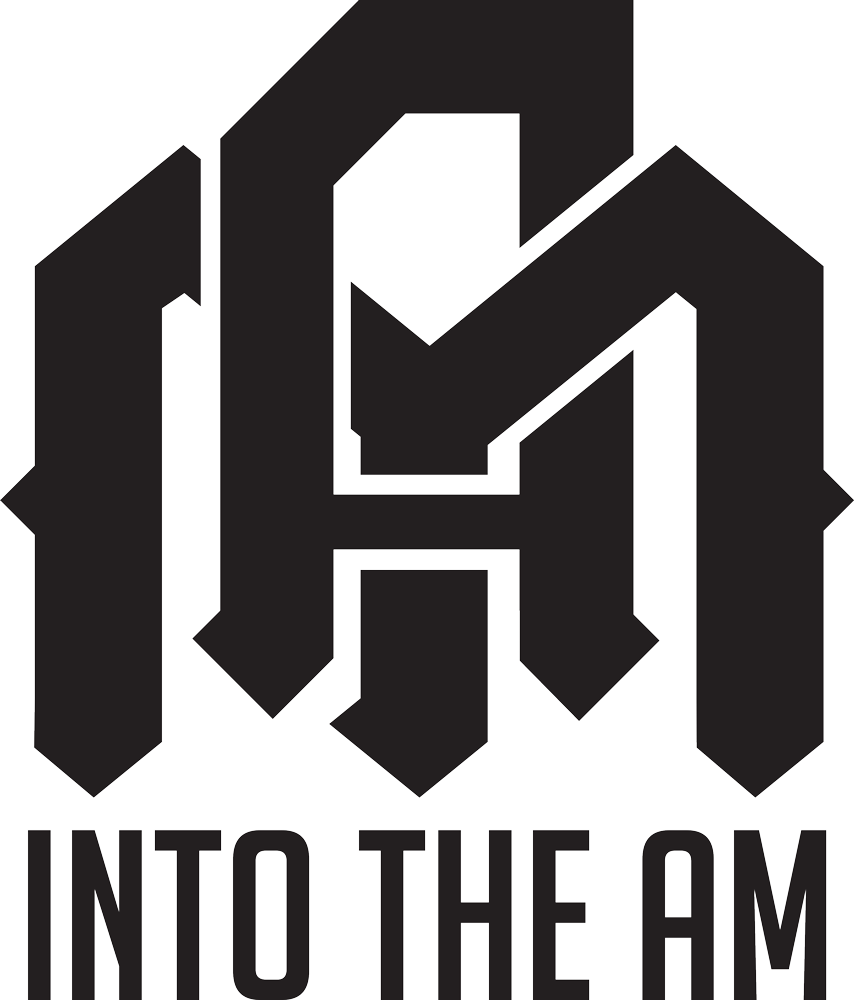 Featured Icon 1