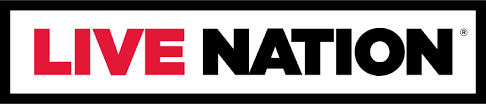 Featured Icon 1