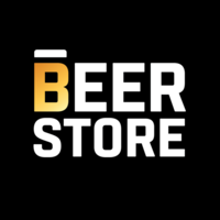 Featured Icon 1