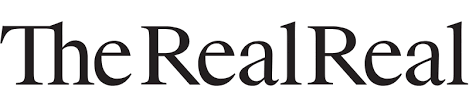 Logo or Media image