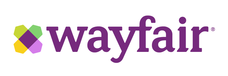 Logo or Media image