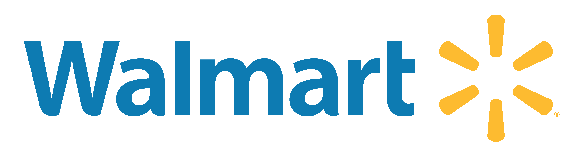 Logo or Media image