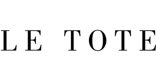 Featured Icon 1
