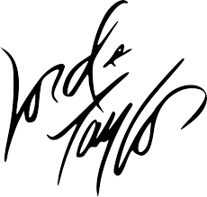 Logo or Media image
