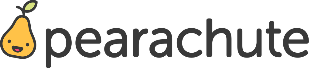 Featured Icon 1