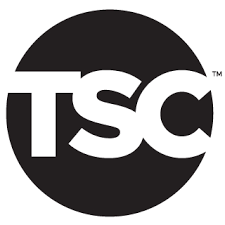 Logo or Media image
