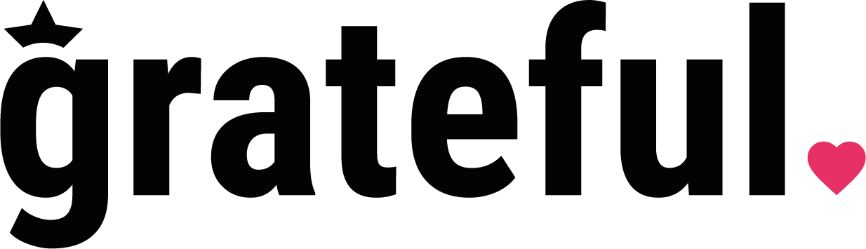 Logo or Media image