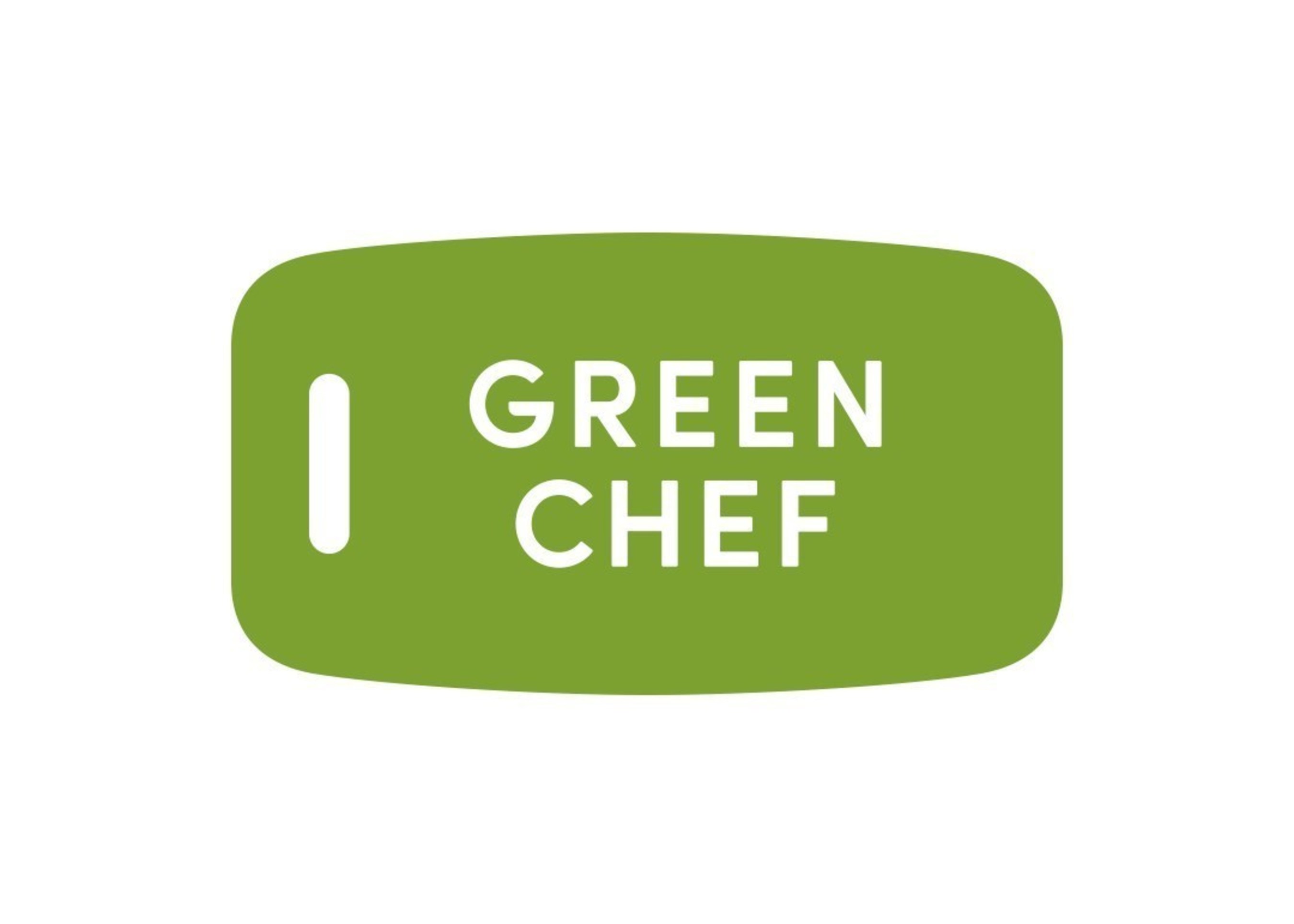 Featured Icon 1