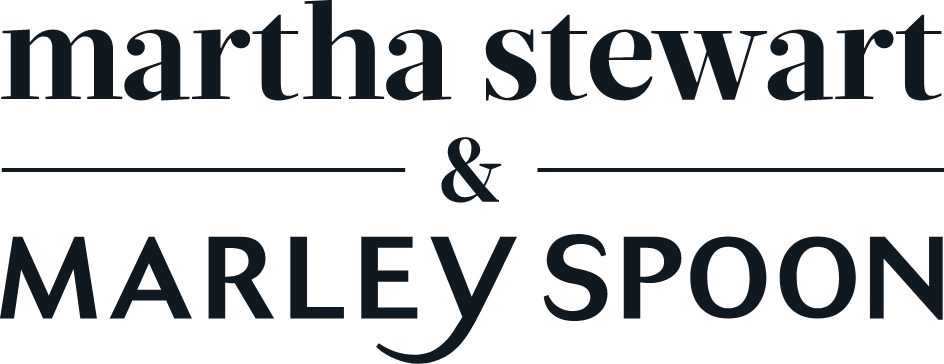 Logo or Media image