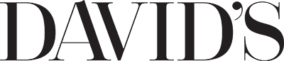 Logo or Media image