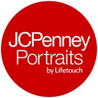 Featured Icon 1