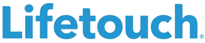 Logo or Media image