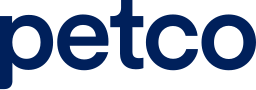 Logo or Media image