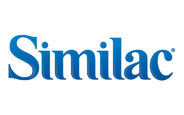 Logo or Media image