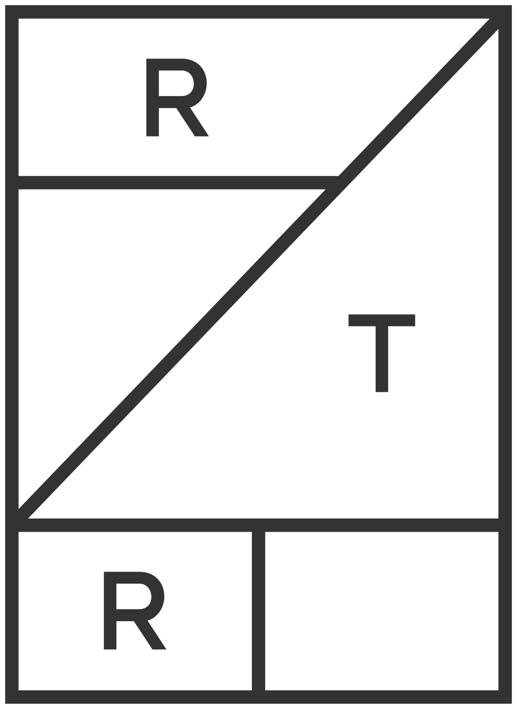 Featured Icon 1