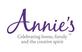 Media Scan for Annie&#039;s Master Crafts and Needlework Statement Program