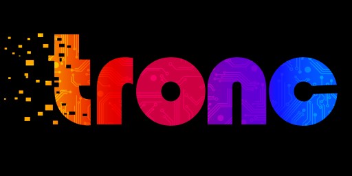 Media Scan for Tronc Partnerships