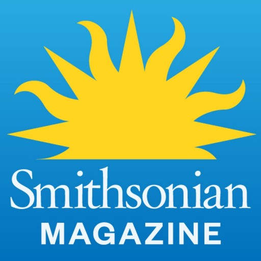 Media Scan for Smithsonian Weekend eNewsletter