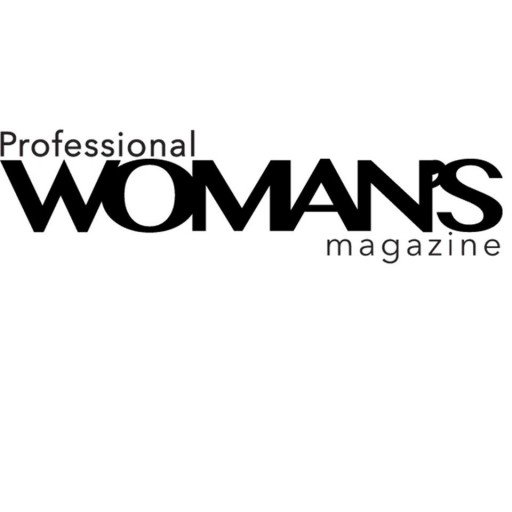 Media Scan for Professional Woman&#039;s Magazine