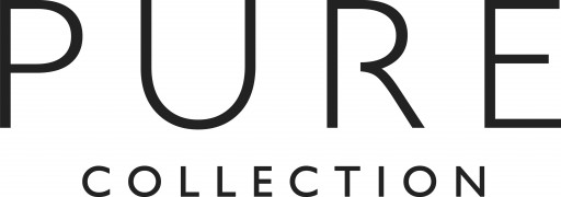 Pure Collection | TSW US