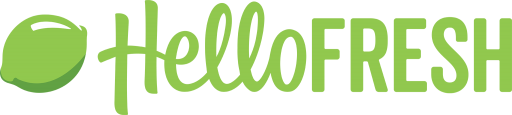 HelloFresh- HelloPerks Package Inserts | TSW US