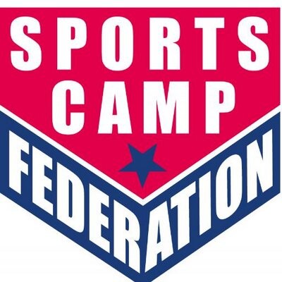 Media Scan for Sports Camp Sampling