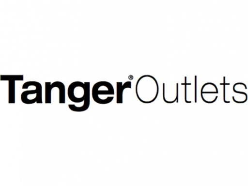 Media Scan for Tanger Outlets - Mailer