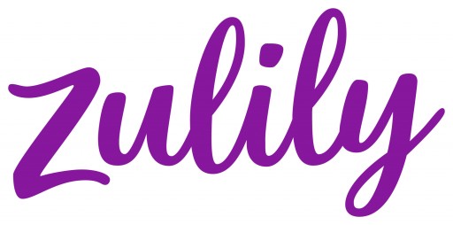 Media Scan for Zulily Email