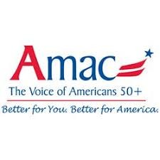 Media Scan for Association of Mature American Citizens Package Inserts