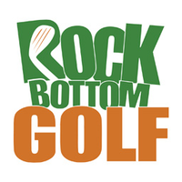 Media Scan for Rock Bottom Golf Sampling