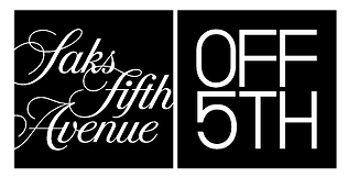 Media Scan for Saks OFF 5TH (Canada) In-Store Sampling