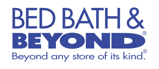 Media Scan for Bed Bath &amp; Beyond Sampling (Canada)