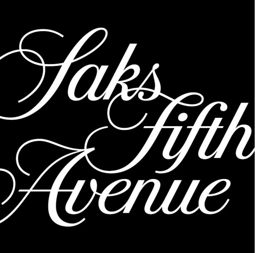 Media Scan for Saks OFF 5TH In-Store Bag Drop