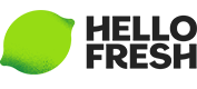 Media Scan for Hello Fresh Sampling