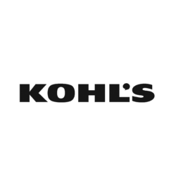 Media Scan for Kohl&#039;s Sampling